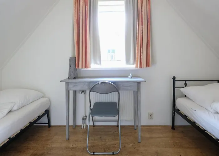 Luxurious Coastal Near Forest Tatil Evi