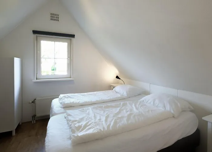 Tatil Evi Luxurious Coastal Near Forest