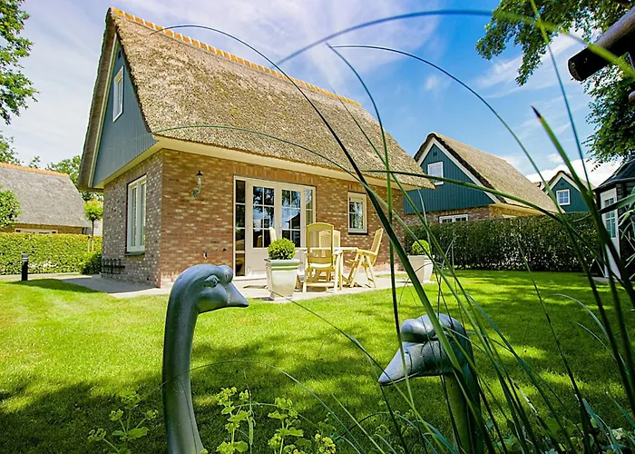 Luxurious Coastal Near Forest Tatil Evi