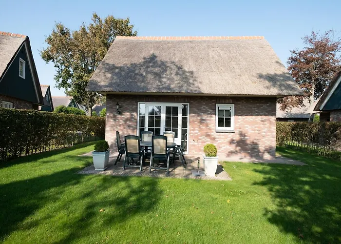 Luxurious Coastal Near Forest Tatil Evi *