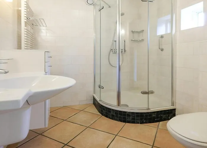 Luxurious Coastal Near Forest Tatil Evi *