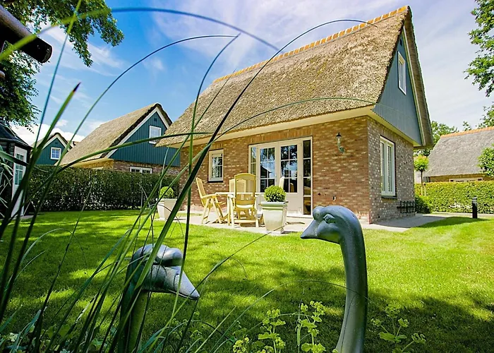 Tatil Evi Luxurious Coastal Near Forest *